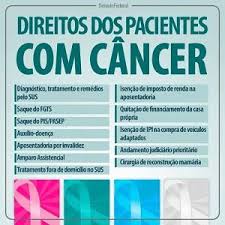 cirugia para sacar la matriz