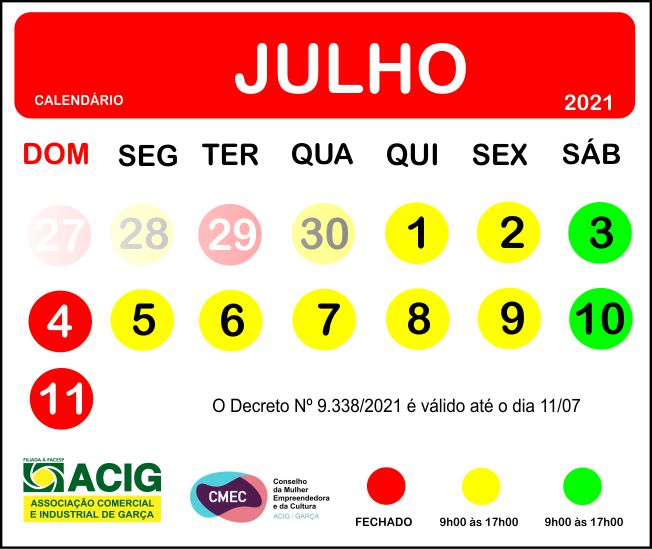 Prefeitura de Prata antecipa feriados de 29/03 a 01/04/2021 - Cariri Ligado