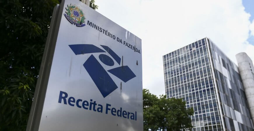 ACIG informa que Receita Federal simplificou o parcelamento de dívidas -  Garça Online - Seu portal de notícias