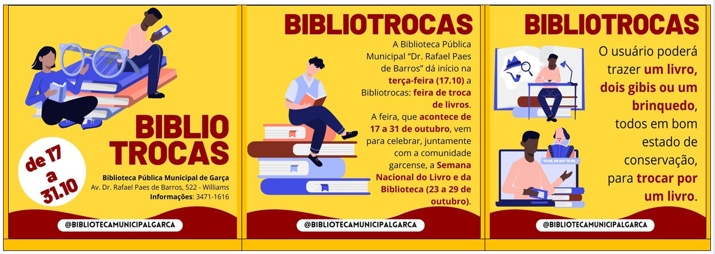 Bom dia, sobre as horas públicas … - Comunidade