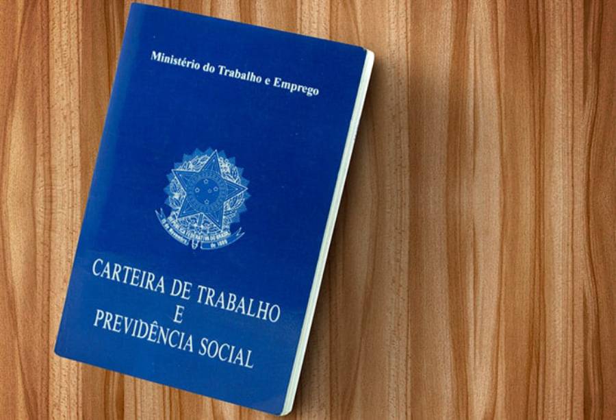   15% dos pequenos comércios pretendem contratar nos próximos três meses