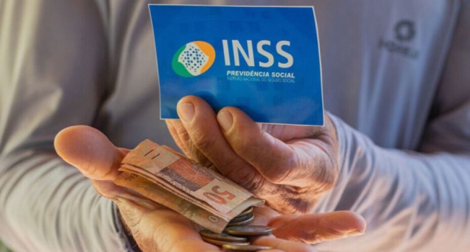  INSS flexibiliza regras para concessão de consignado a partir de 2025