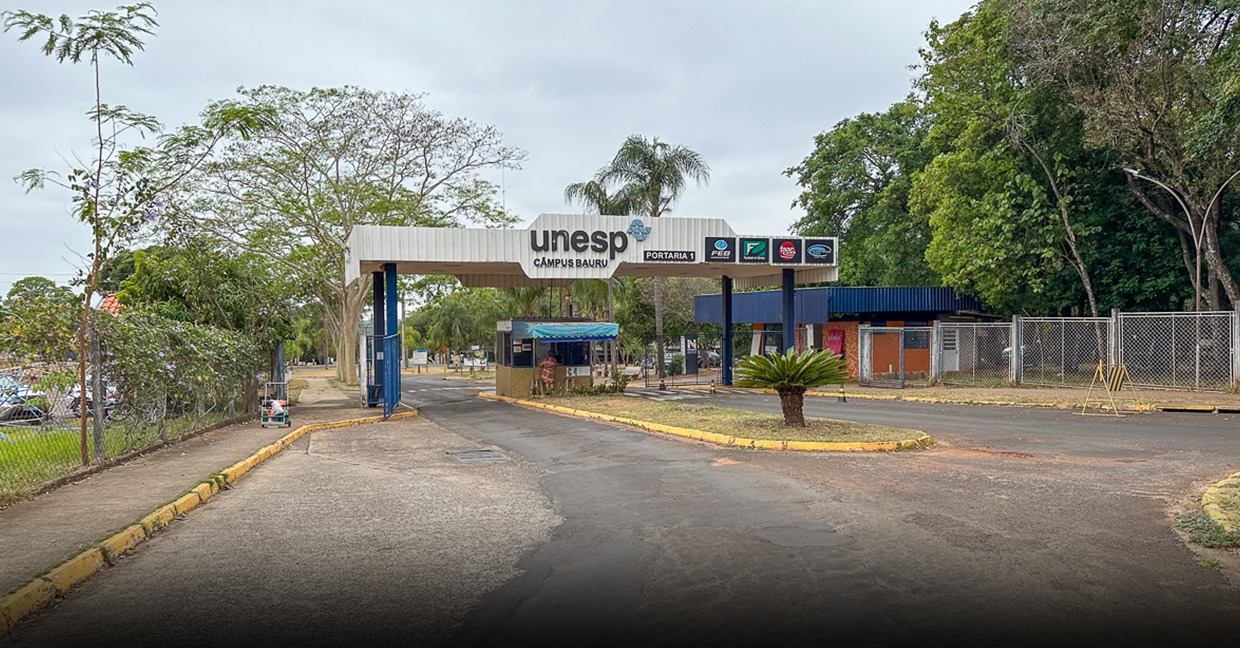 Unesp abre processo seletivo unificado para programas de pós-graduação