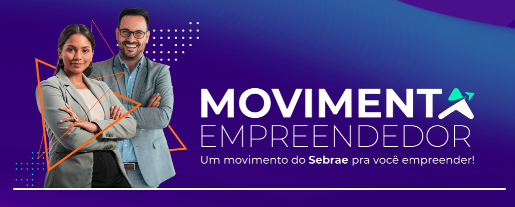 Sebrae-SP lança 1ª edição do programa Movimenta Empreendedor em Marília