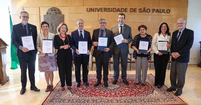 Universidades públicas paulistas implantam novo modelo na pós-graduação