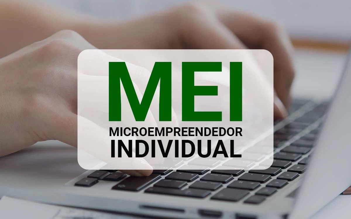 Nove em cada dez microempreendedores individuais aprovam medida que criou a categoria do MEI